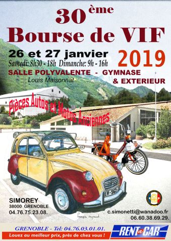 2019bourse-vif