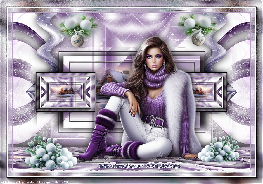 [Bild: Mimie-Tut-Winter-2025.jpg]