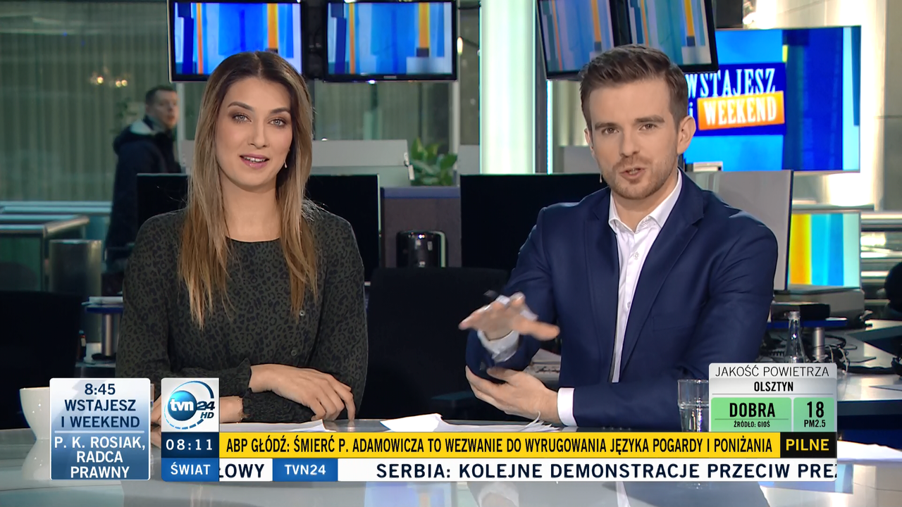 2019-01-20_Olga_Olesek_TVN24_016