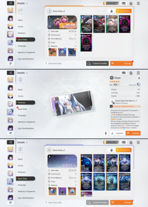 Screenshot 2026 04 02 092752