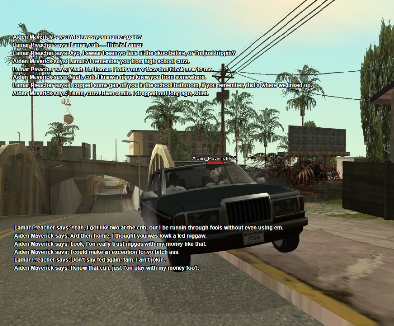 Desktop-Screenshot-2025-09-16-18-27-50-5