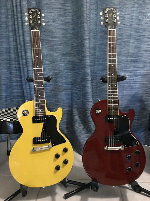 F15E4E7C-1C9E-42FB-B00F-7CF9FEE03698