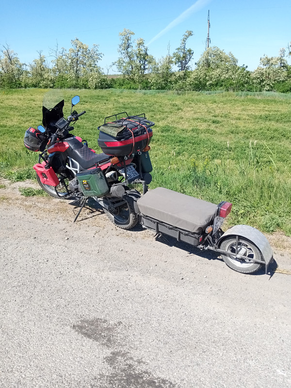 IMG 20240510 095948 947