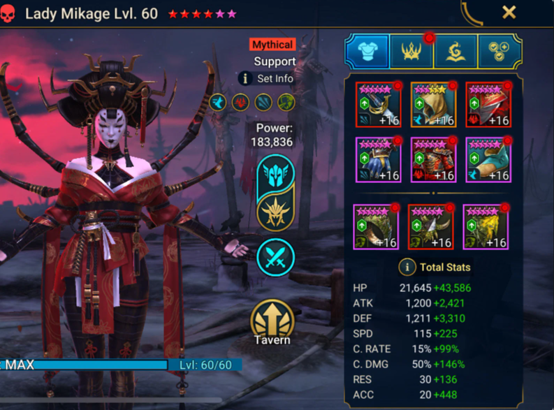 Screenshot 2026 04 07 082802