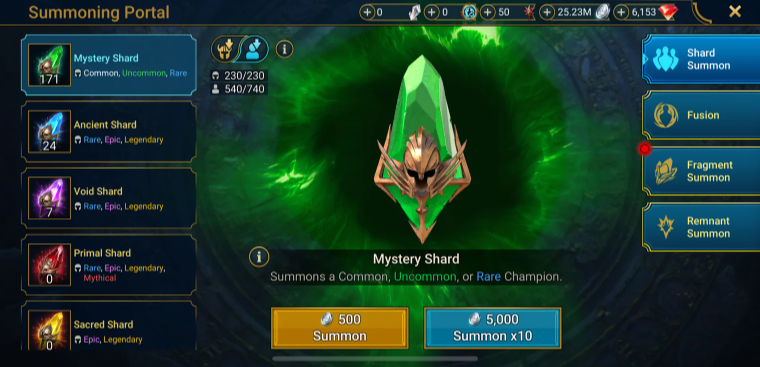 Screenshot 2026 04 07 082736