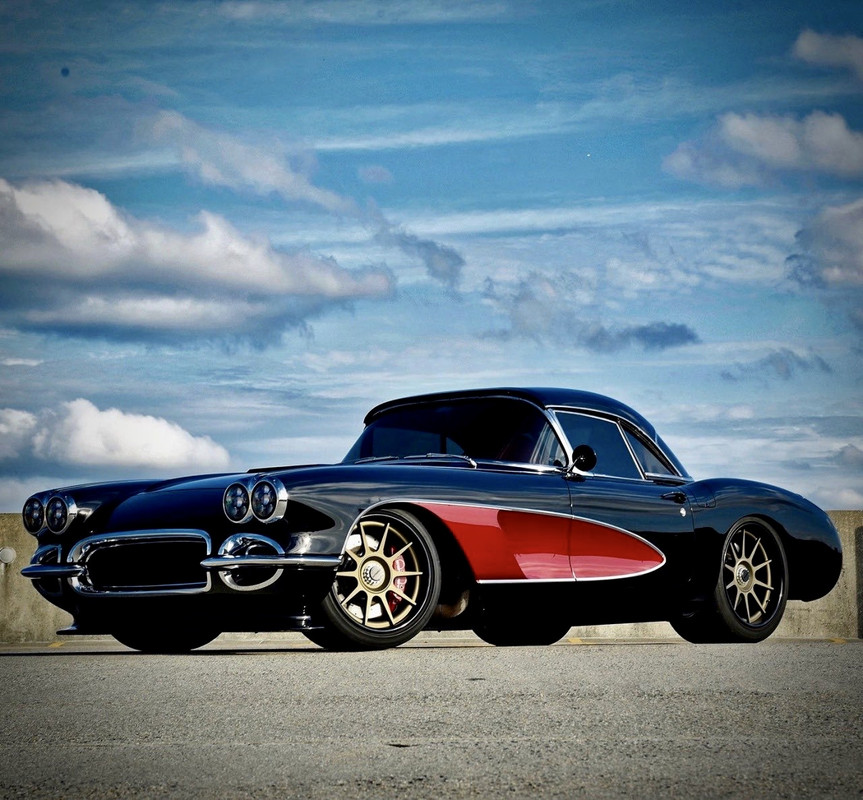 5695BB80-0E83-4E67-B381-042C7E87D1D9