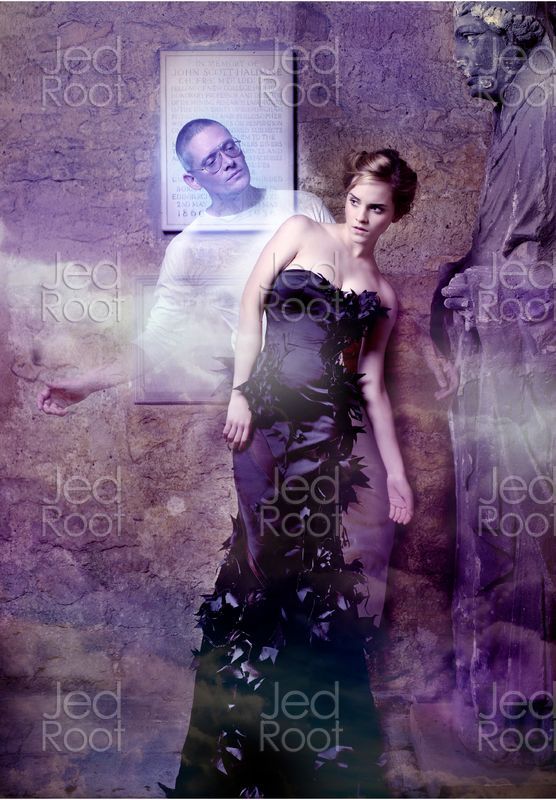 emmawatson-photogallery.blogspot.com (1)