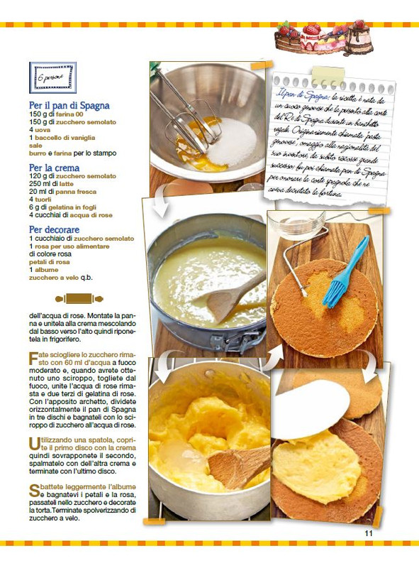 Tor D No Apr-Mag 2018 (4)