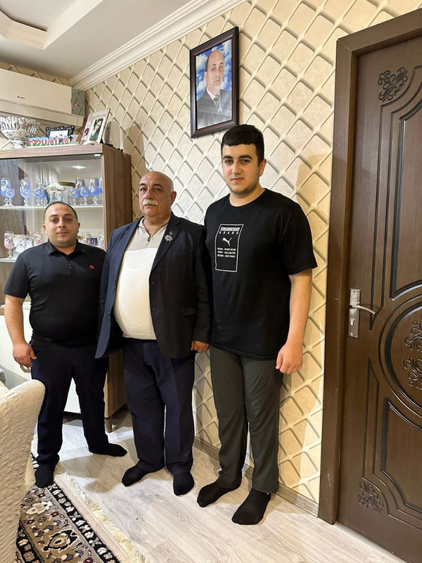 WhatsApp Image 2025-05-20 at 14.04.19 (3)