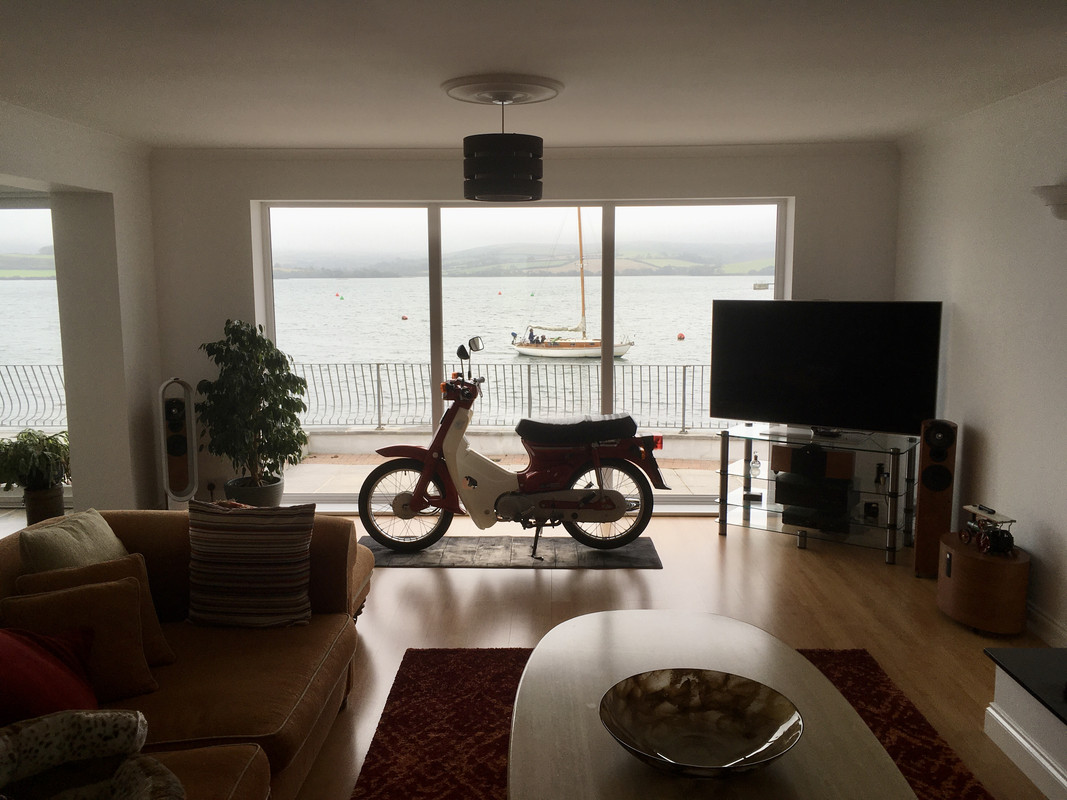 D345E10D-DA53-4B9D-A36E-0E0D833F828F