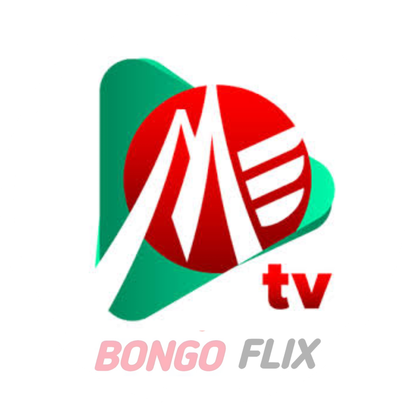 Me Tv