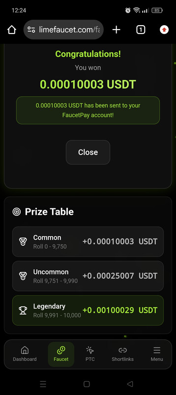 Screenshot 2026 08 21 12 24 08 78 40deb401b9ffe8e1df2f1cc5ba480b12