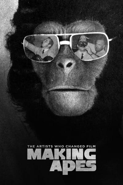 Making-Apes-The-Artists-Who-Changed-Film-2019-720p-WEBRip-800-MB-x264-Galaxy-RGTGx.jpg