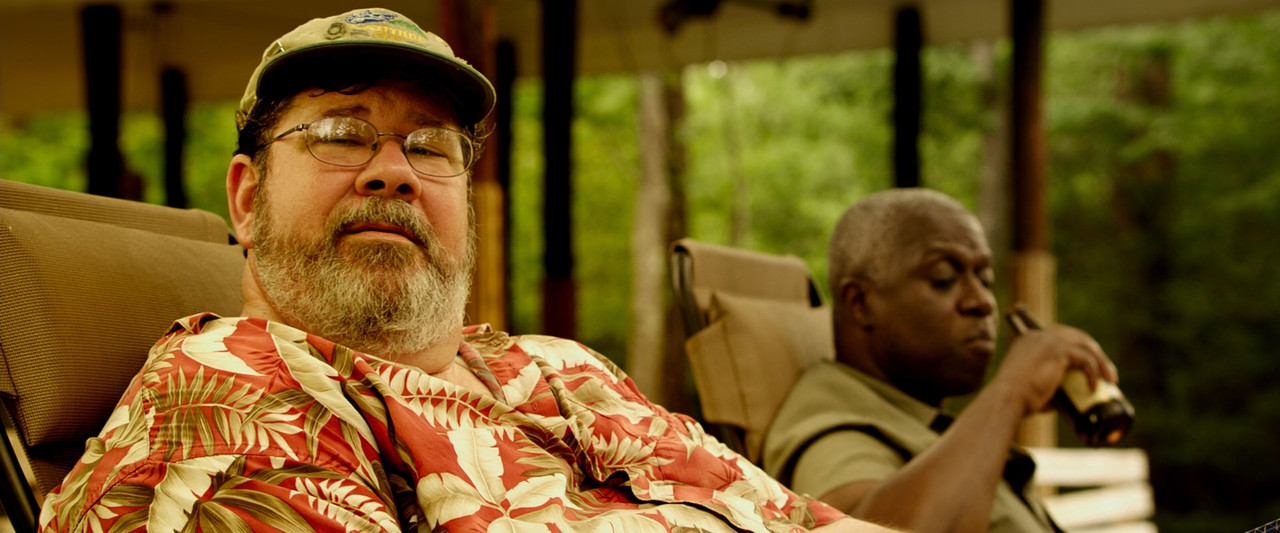 Baytown Outlaws (2012) (1080p BluRay x265 SAMPA).mkv_snapshot_00.35.12.360