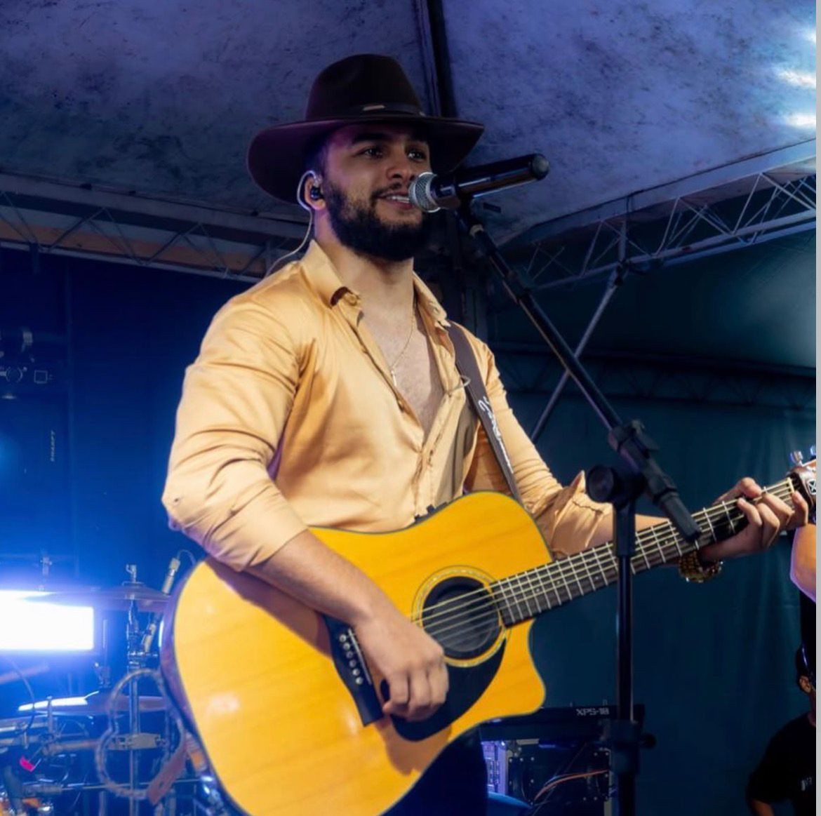 Victor Fonseca