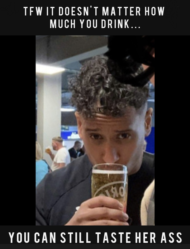 Polish_20230608_015743207