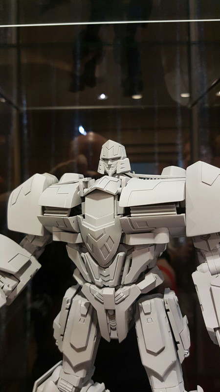 TFCon-2016-016