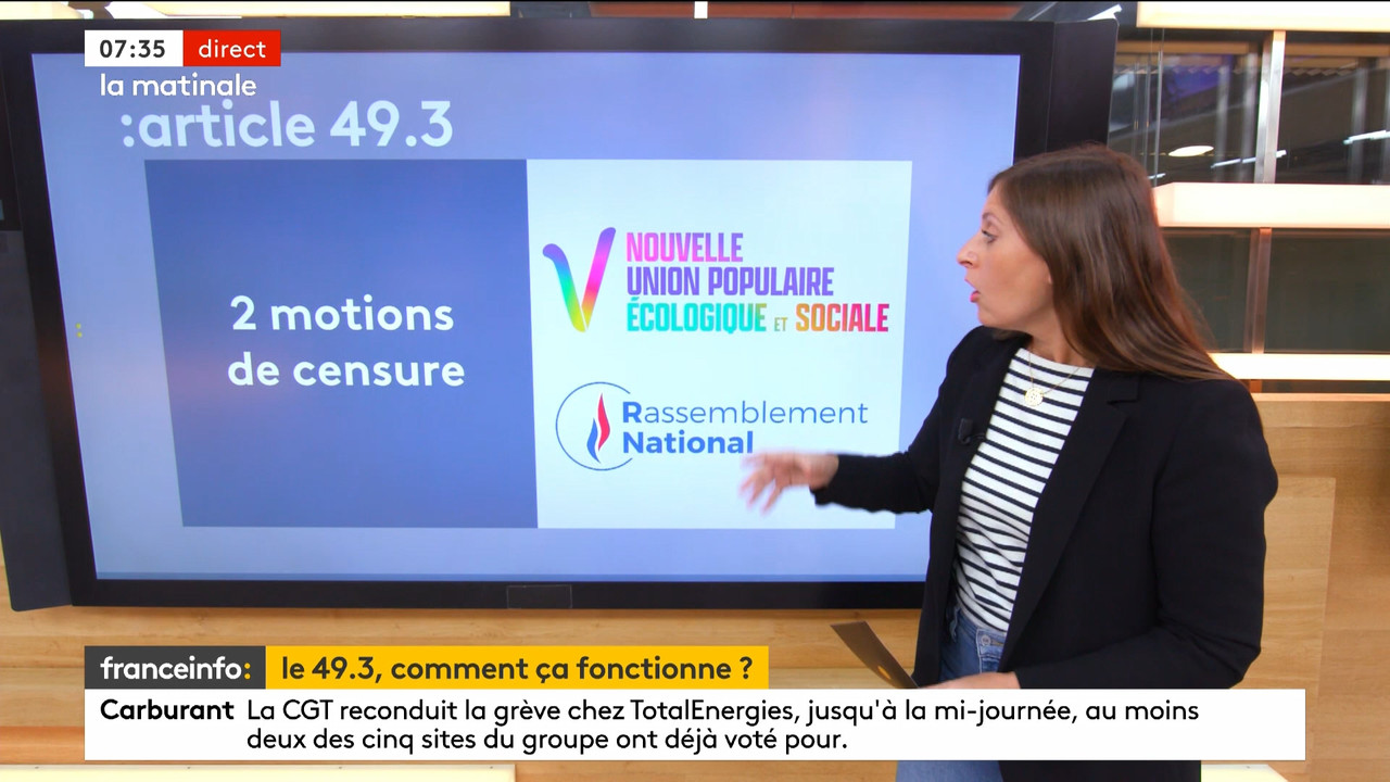 La matinale 2022_10_19_06_12_00 - Mag. Actualités.ts_snapshot_26.11.179