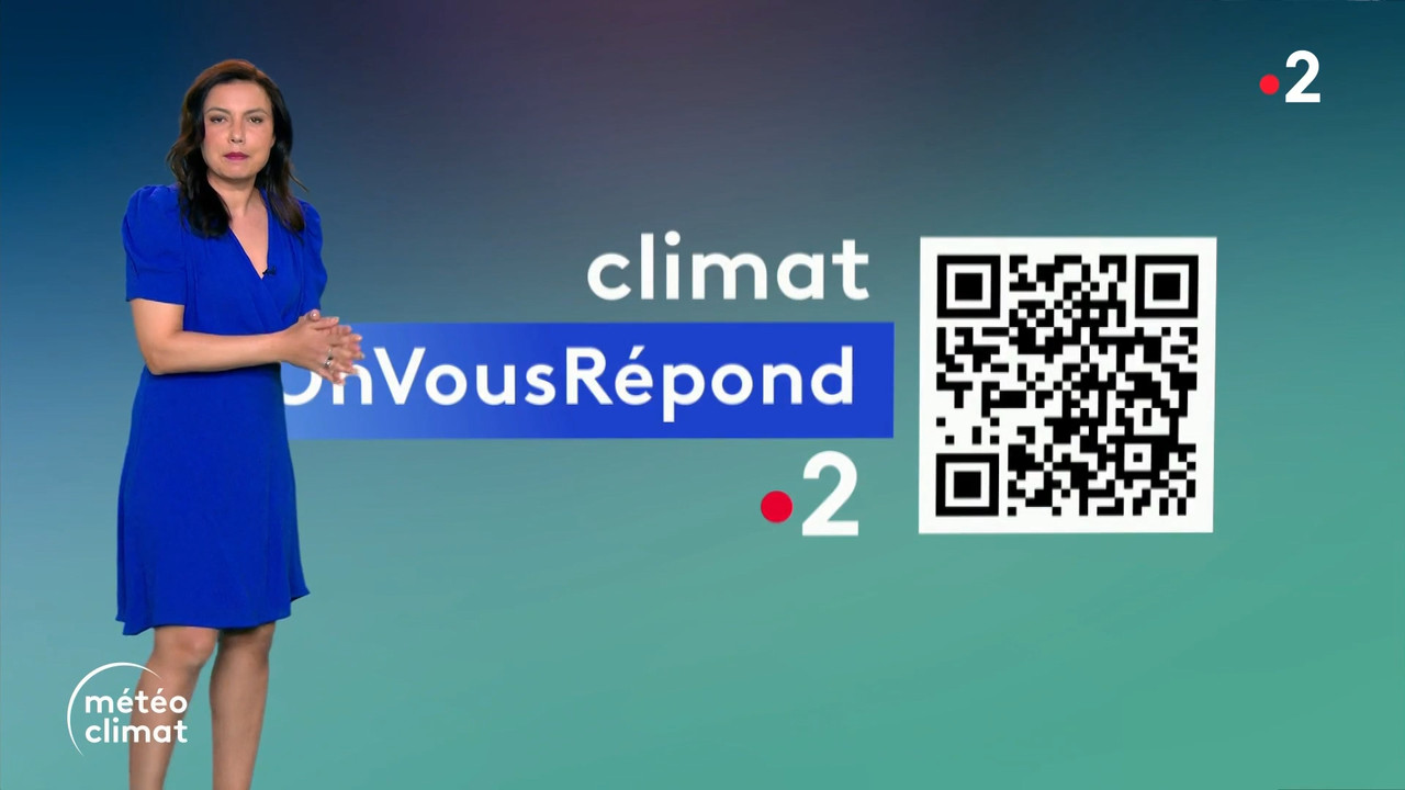 2023-04-02_12_55_Fr2_Meteo.mp4_snapshot_08.05.424