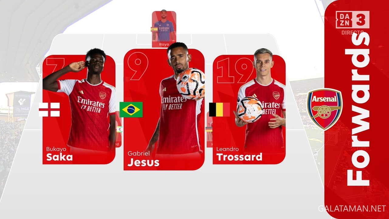 20240420-WOL-ARS-EPL_1ES.ts_snapshot_08.23.349