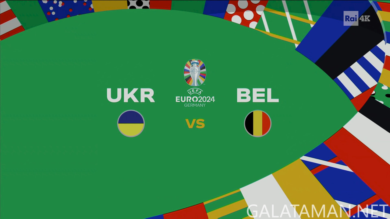 20240626-UKR-BEL-UE24_1IT-4K.ts_snapshot_00.32.358