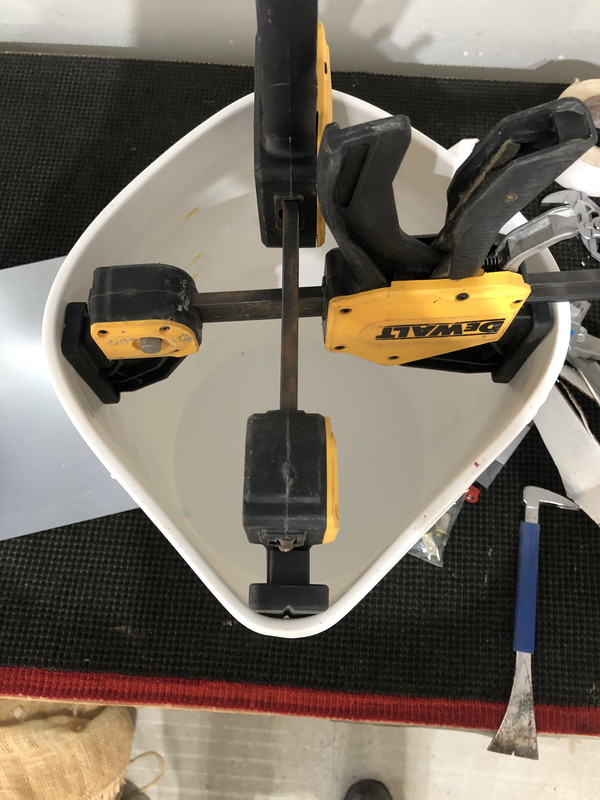 92AA36E6-02A6-464F-B1DB-9985613F96D5