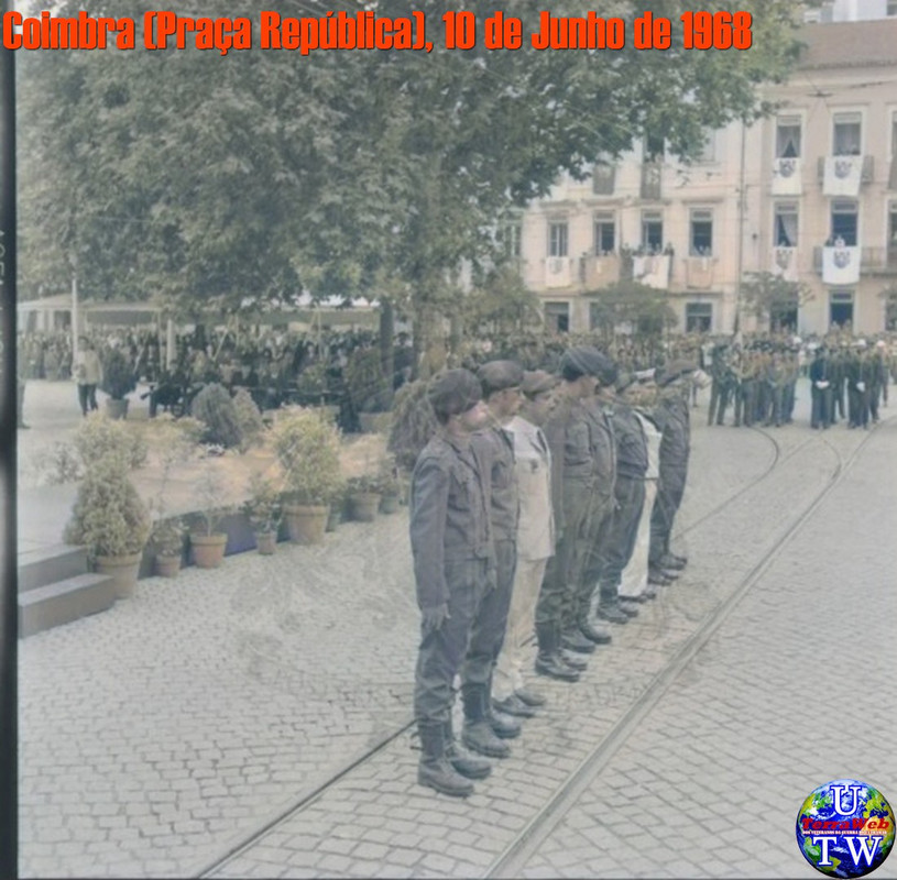 PT_AHM_FE_CAVE-CFE-A26-0733_018_dissemination