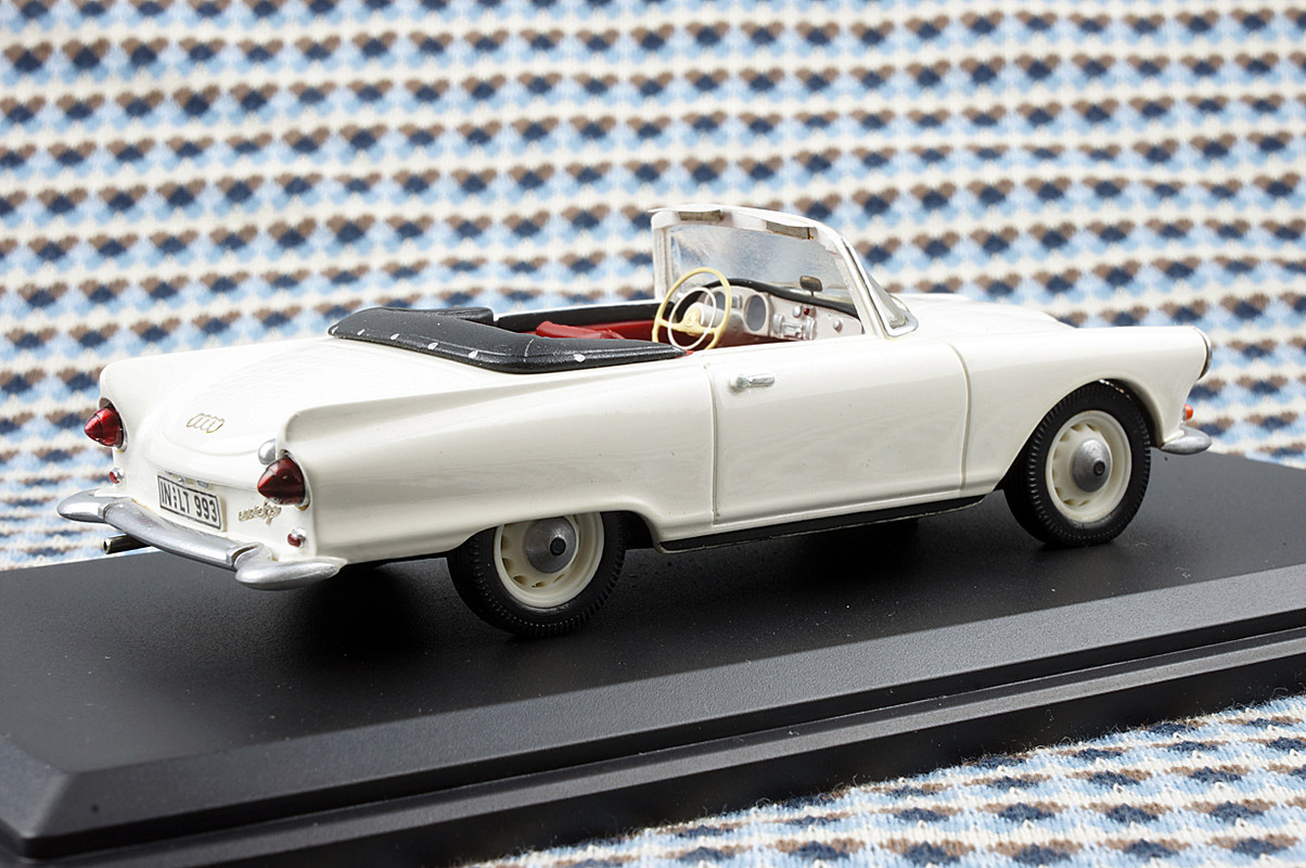 DSC06775 (копия)