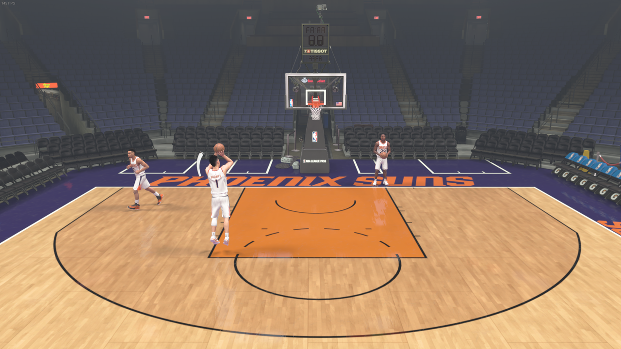 NBA2K19 Screenshot 2018.09.14 - 01.31.14.88