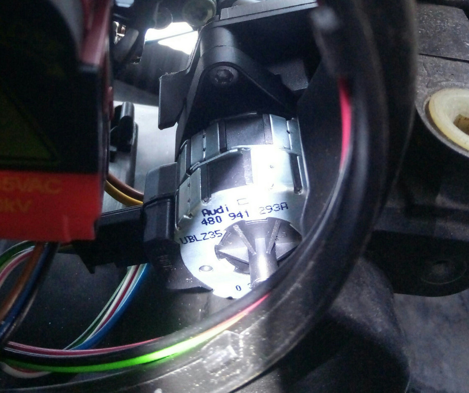 IMG_20190407_125441(1)