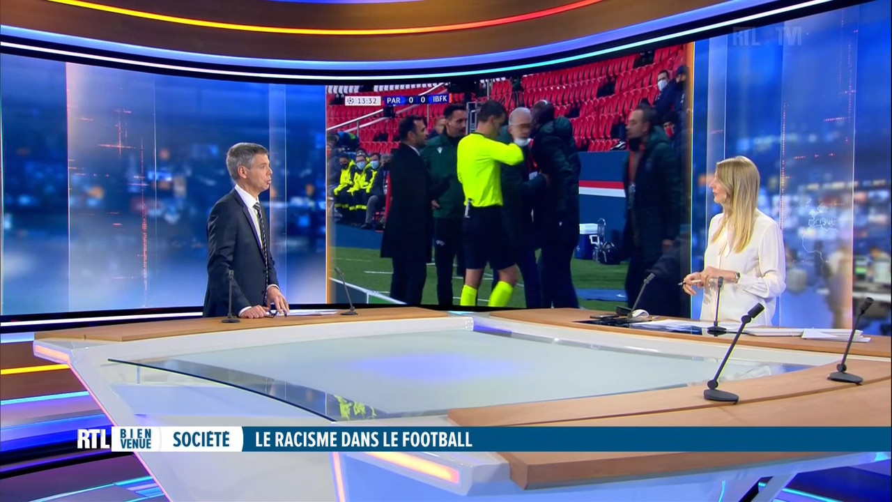 12.09 - 11.45.00 - RTL info bienvenue. Pas de description disponible.ts_snapshot_00.14.04.285