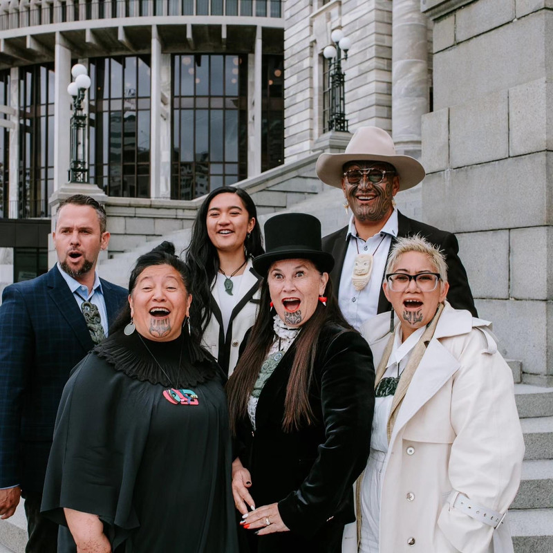 84BA0CAD-D482-47A7-AA88-5F0539343352