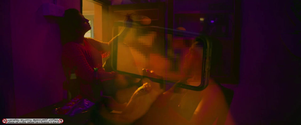 vlcsnap 2026 03 07 17h07m09s649