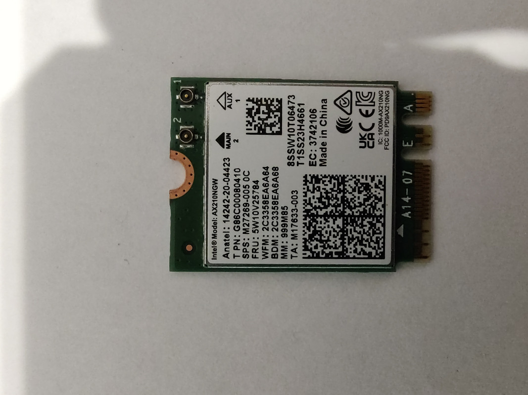 IMG_20251019_134738080