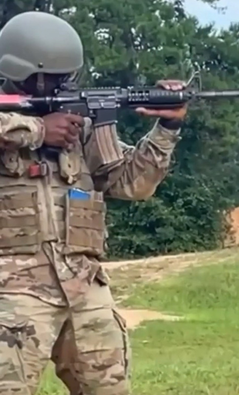 2024-04-10 15_09_45-nigger shot.mp4