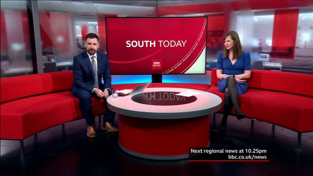 BBC London News 2022_03_21_18_30_00.ts_snapshot_30.13.937