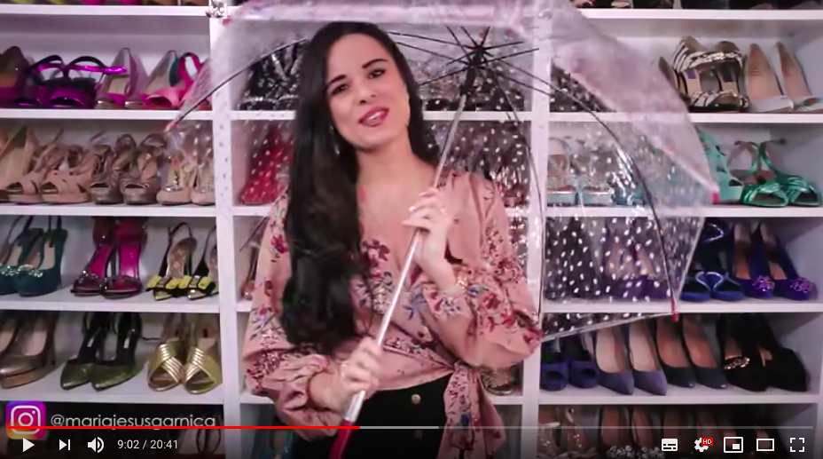 Captura de pantalla 2020-02-16 a las 17.00.29