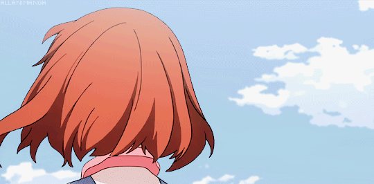 https://i.postimg.cc/9fqCBD5d/AFg-Lzt-H-Imgur.gif