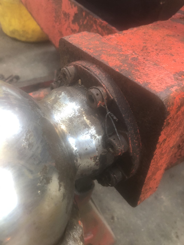 BD2DDAFB-3BD9-4081-B6F6-2CCF3E5538AA