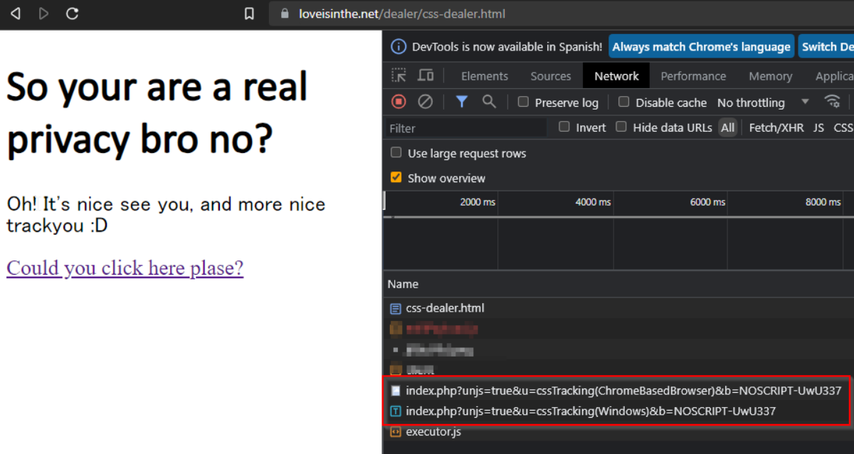 2023-06-11 01_20_10-upload_ddcbfb5eec099f4d60a442df00f56ff7.png (968×523) - Brave