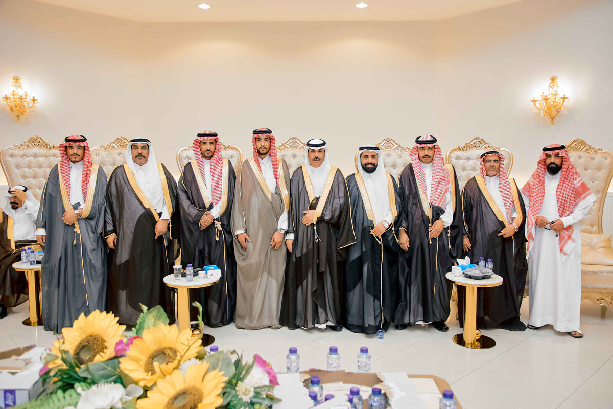 freelancers-C76-A2823