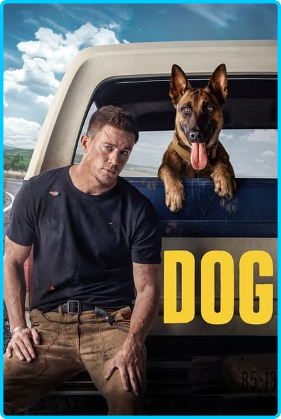 Dog-2022-2160p-4-K-WEB-5-1-YTS-MX.png