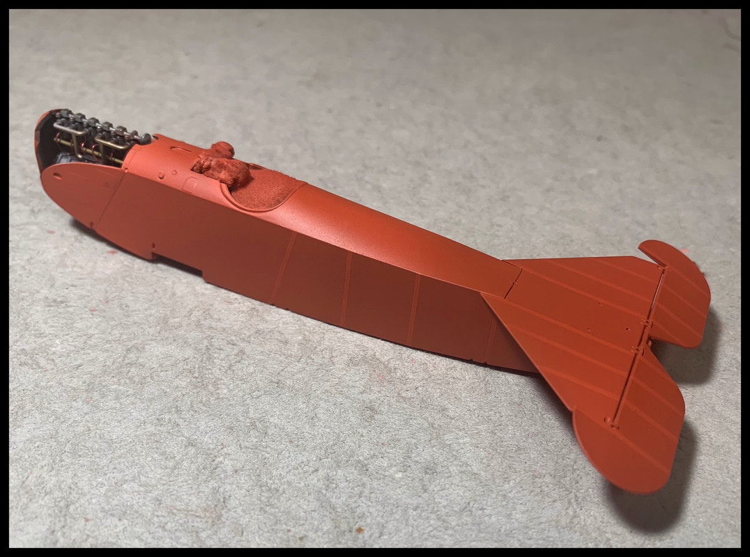 3148FA80-4939-4363-BF64-96F7514E79C8