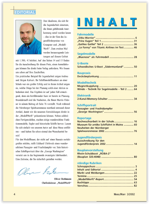 Screen Shot 11-27-20 at 05