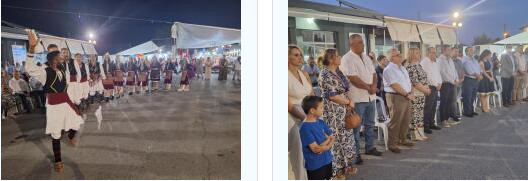 2025-07-12-104148