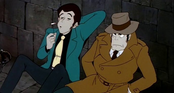 Lupin-the-castle-of-cagliostro-18416775-688-368.jpg