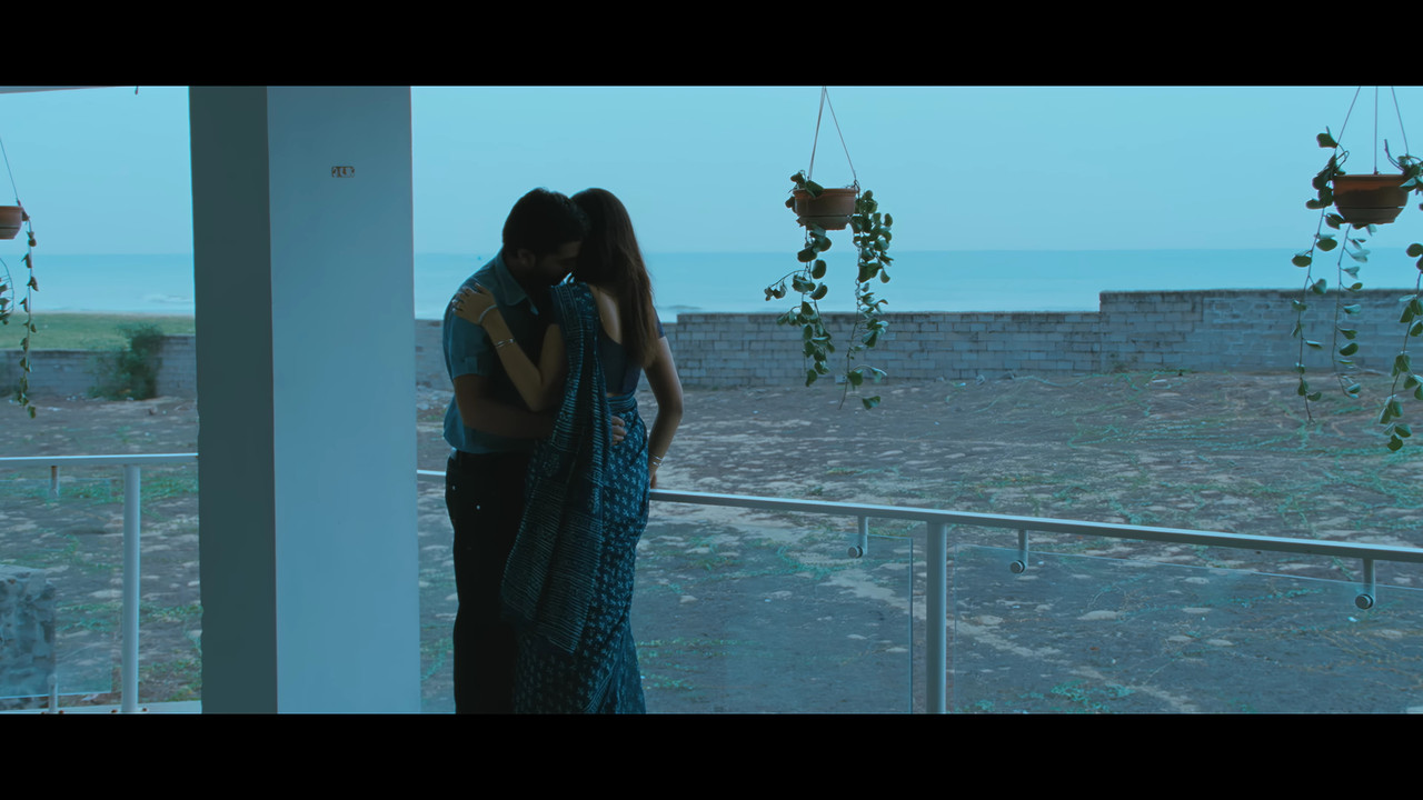 VideoCapture_20250712-205756