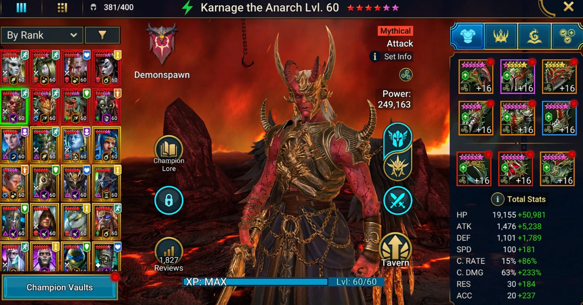 Screenshot 2026 10 07 235231