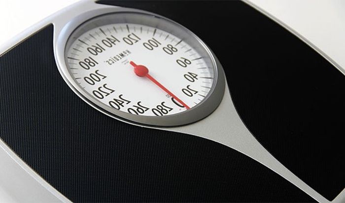 Малоизвестные различия в организме мужчины и женщины