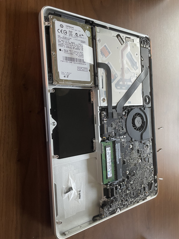 E0ED48F1-DE3E-4308-BAA7-6A65DE8217A1